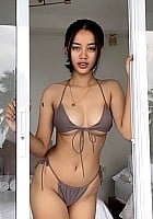 RiKa Alido